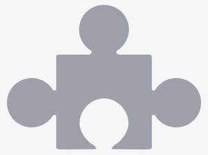 Uncleansed Data - Portable Network Graphics