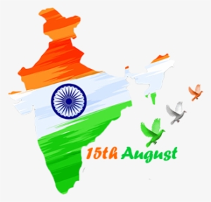 Independence Day - India Independence Day 2018