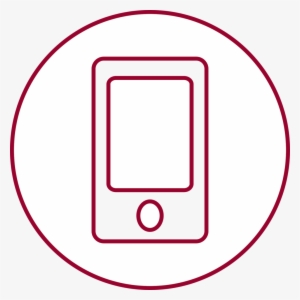 Call Banks And Associates - Portable Network Graphics