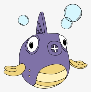 Doc Mcstuffins Squeakers Download - Doc Mcstuffins Squeakers Cartoon