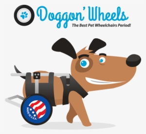 Hell On Wheels Shower Curtain