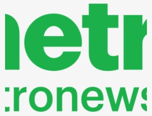 Toronto Muslims Create Awards Night To Celebrate Community, - Metro News