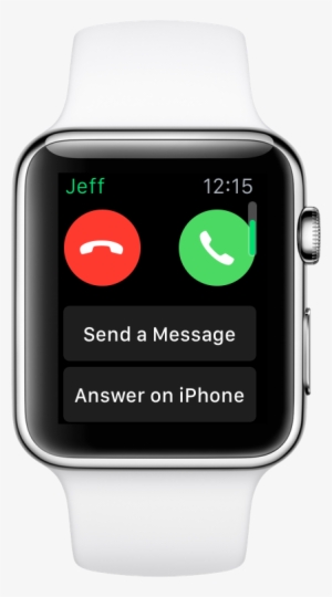 Audi Apple Watch Face