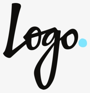 Huffington Post - Logo Tv Logo Png