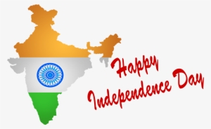 Independence Day Png Background