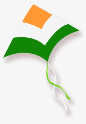 Independence Day Kites Png