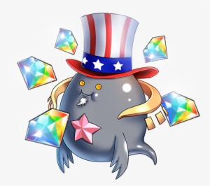 Img Independence Day - Game