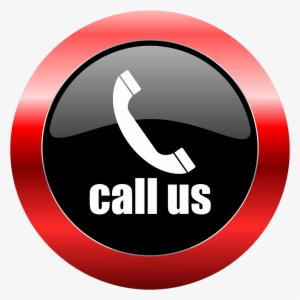 Call Us Mobile Png Logos - Give Us A Call