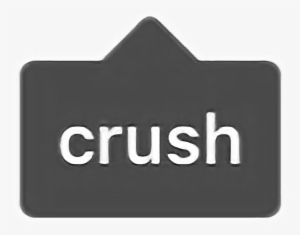 Instagram Tag For Free Download On Mbtskoudsalg Png - Instagram Tag Transparent