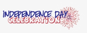 Picture Transparent Library Celebration Transparent - Physik