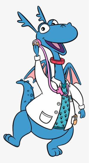 Doc Mcstuffins Clip Art Disney Galore - Doc Mcstuffins