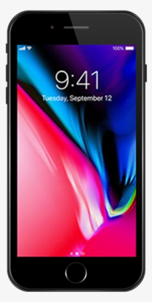 Make A Phone Call - Iphone 8 64gb Price In Uae