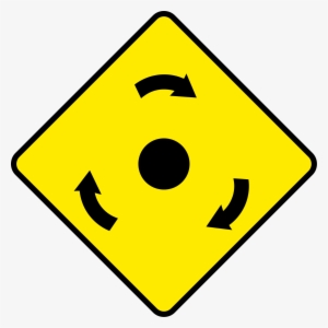 Ireland Road Sign W - Fun At Work Clip Art