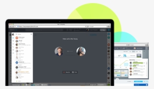 Bitrix24 Call