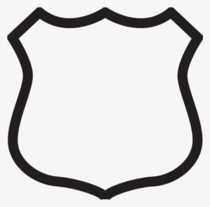 Digital Road Sign Rough Road - Highway Sign Vector