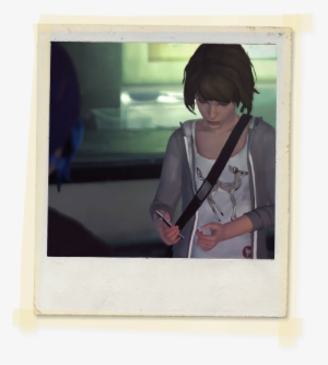 Tx Majorchoice Phonecall - Texas