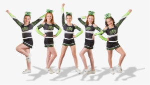Picture - Cheer
