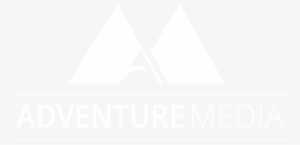 Amlogo2015wt - Triangle