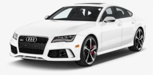 Nissan Car Png >> 2015 Audi Rs 7 Reviews And Rating - 2014 Mazda 3 Sedan White