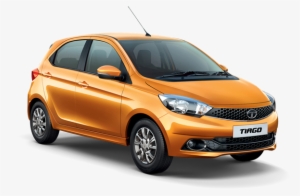 Carblue 20170707182703 Carbrown 20170707182703 Carorange - Tata Tiago Silver Colour