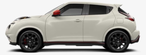 Nissan Car Png >> Nissan Juke 2017 - Nissan Juke 2017