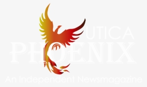 Utica Phoenix - Phoenix