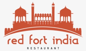 Red Fort India Png