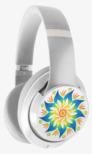 Everywhere Oracle By Caryl Ann Casbon