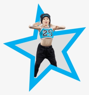 Cheer Geelong Runs Hip Hop & Cheerleading Classes In - Cheerleader Geelong