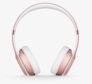 Beats Png