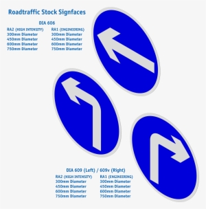 Ashby Roadtraffic Ashby Roadtraffic Ashby Roadtraffic - Sign