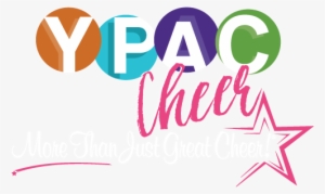 Every Child's Value Is Discovered And Affirmed By Inspiring - Your Performing Arts Center