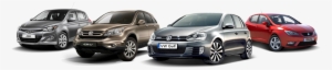 Carhood Car Range - Group Of Cars Png