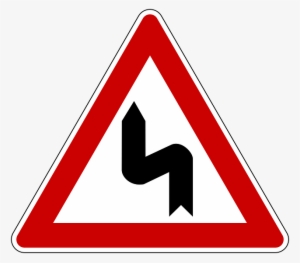Road Traffic Sign, Road Sign, Shield, Traffic, Road - Segnale Di Passaggio A Livello Con Barriere