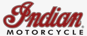 Indian Chief Vintage Touch Up Paint - Indian Motorcycles Logo Png