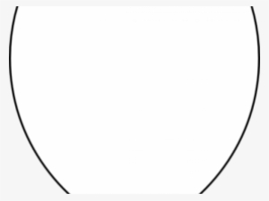 Freeway Clipart Blank Road Sign - Clip Art