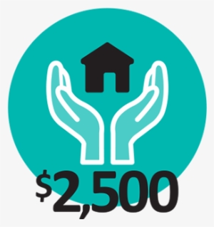 With Red Cross Fundraising - Fundraising