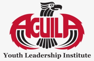 Handson Science Projects Curiosity Machine - Aguila Youth Leadership Logo