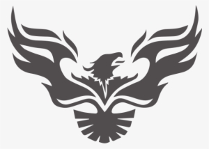 Phoenix - Whisper By Emma Clayton