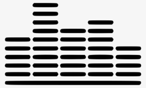 Png File - Music