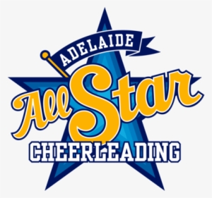 Adelaide All Star Cheerleading