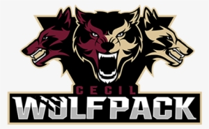 Cecil Wolfpack