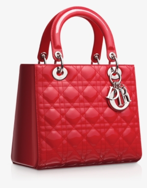 Women Bag Transparent Png - Ladies Bag Png