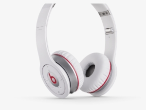 Beats Headphones Allow Users On A Portable Headset - Beats Wireless By Dre