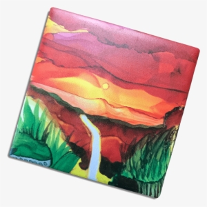 First, Let's Take A Look At The Cost Of Materials - Printing