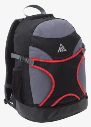 Download Bag Latest - Responsive Web Design