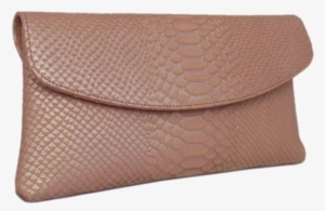 Clutch Bag Png Image Transparent - Clutch Bag Png