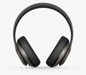 Take Calls, Skip Songs, And Change Your Volume Right - Beats By Dr Dre Titanium