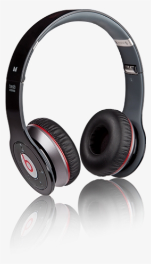 Wireless Bluetooth Headphones Beats By Dr - Beats Audio By Dr Dre