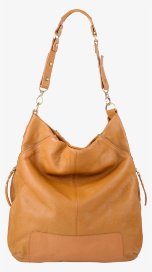Leather Women Bag Png Image - Status Anxiety Lair Bag